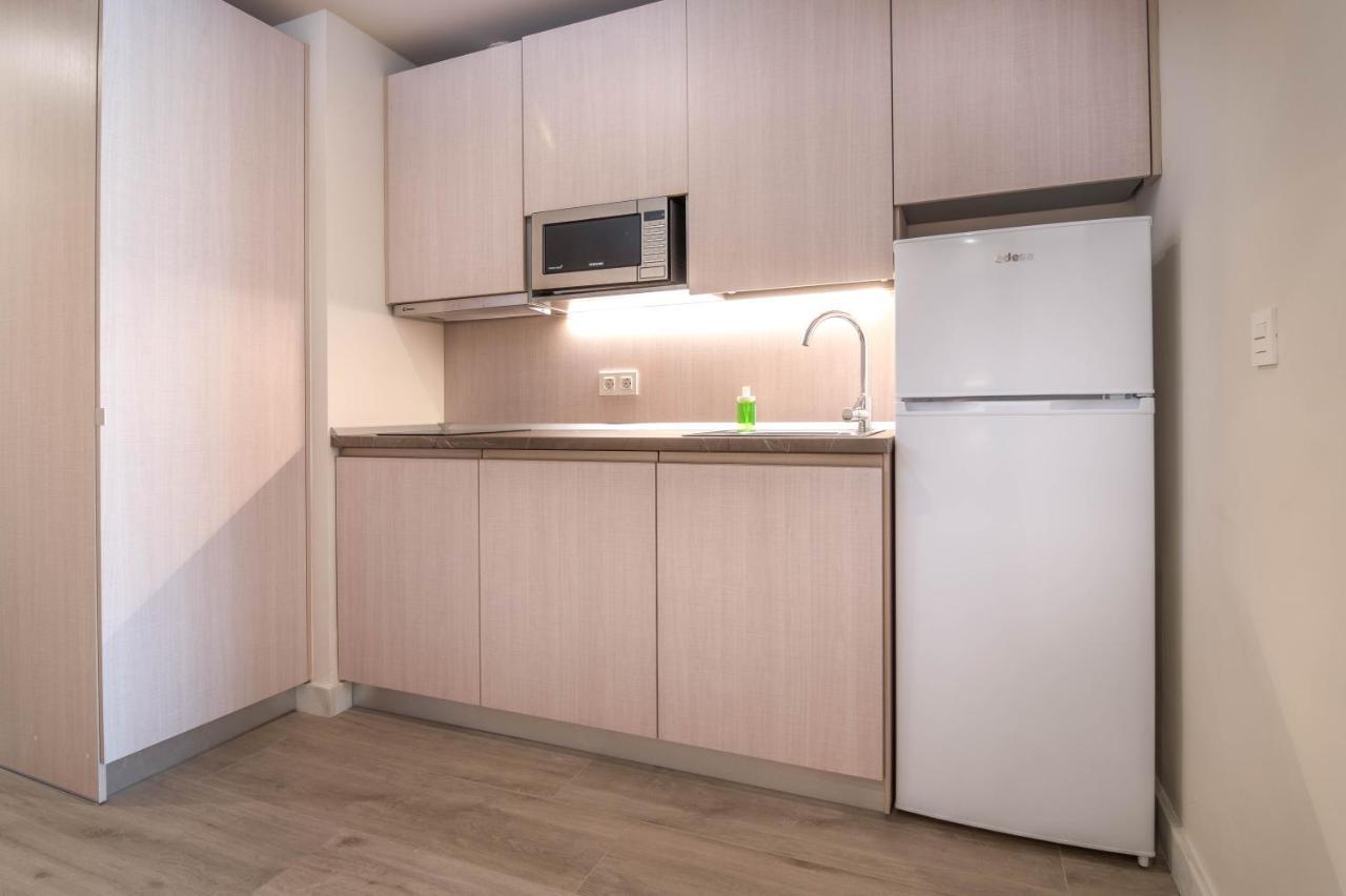 Aljarafe By Qhotels Gelves