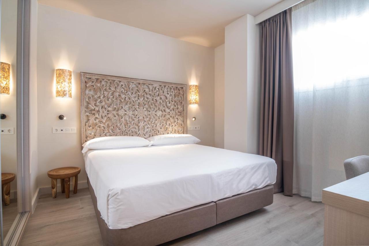 Appartamento Aljarafe By Qhotels *