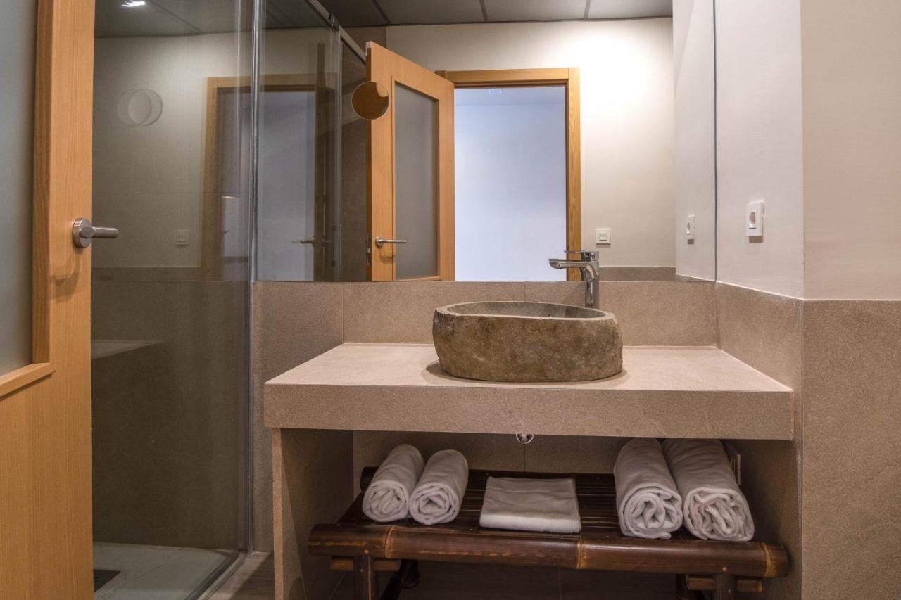 Aljarafe By Qhotels * Gelves