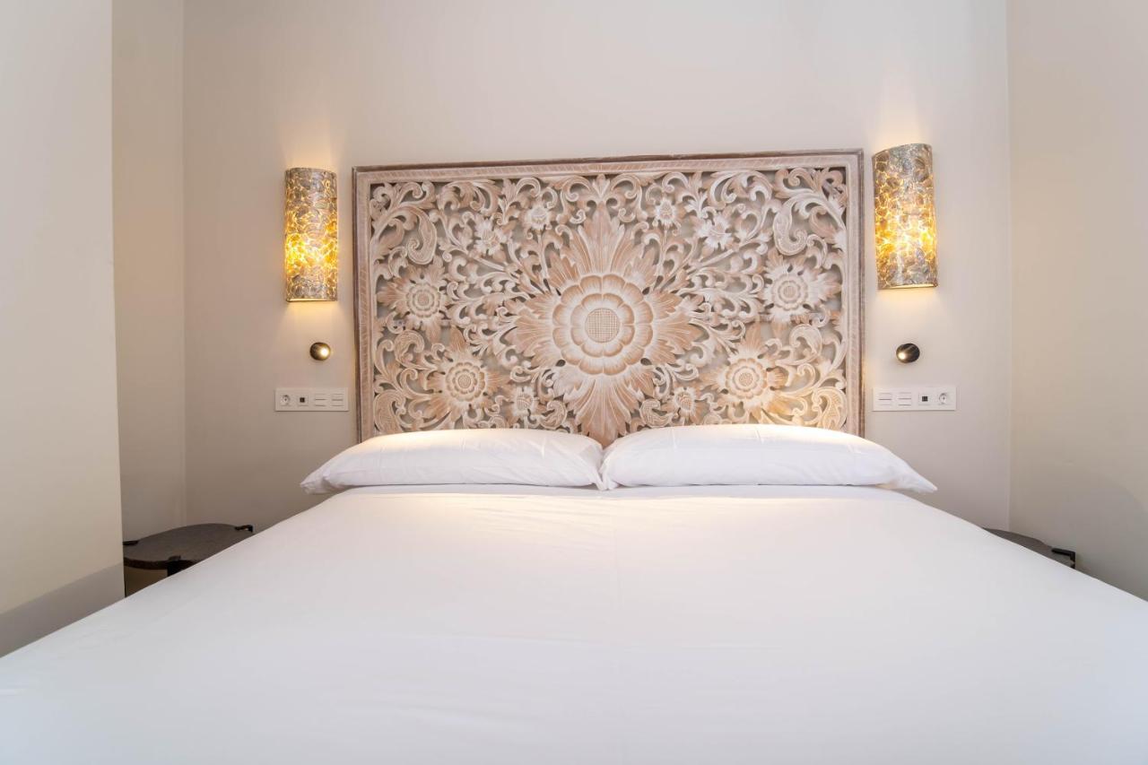 Aljarafe By Qhotels Gelves