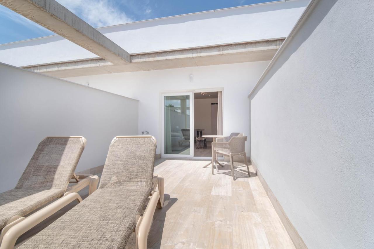 Aljarafe By Qhotels