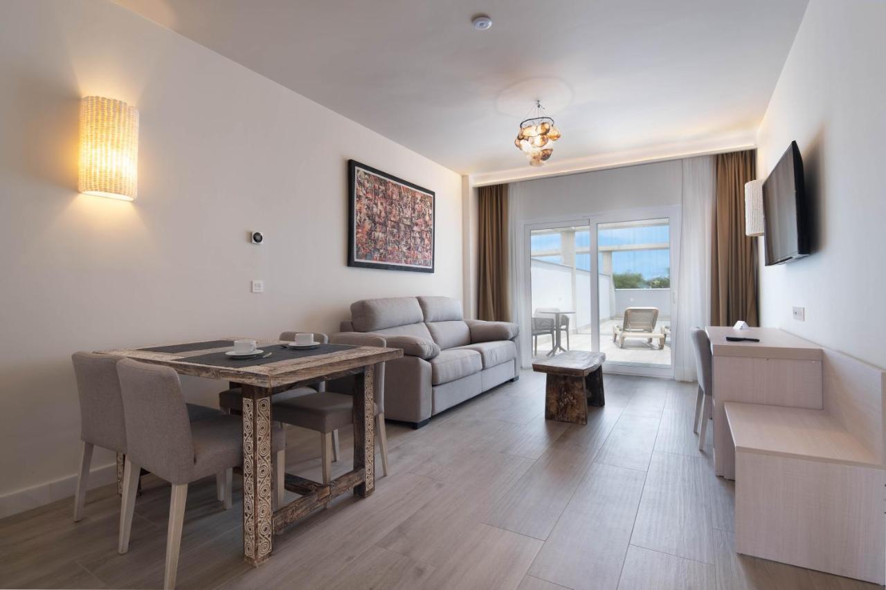 Aljarafe By Qhotels