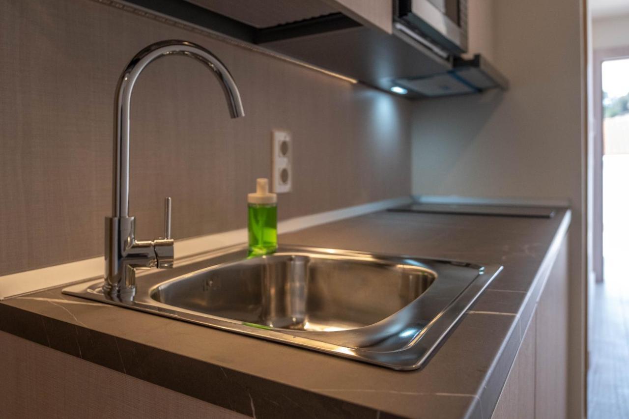 Appartamento Aljarafe By Qhotels